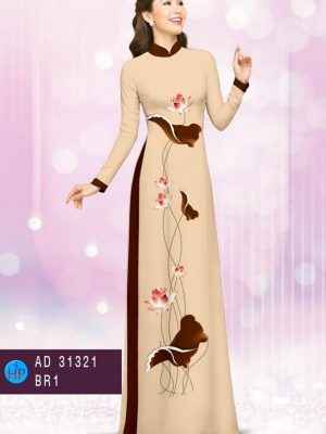 1641545535 vai ao dai dep (14)